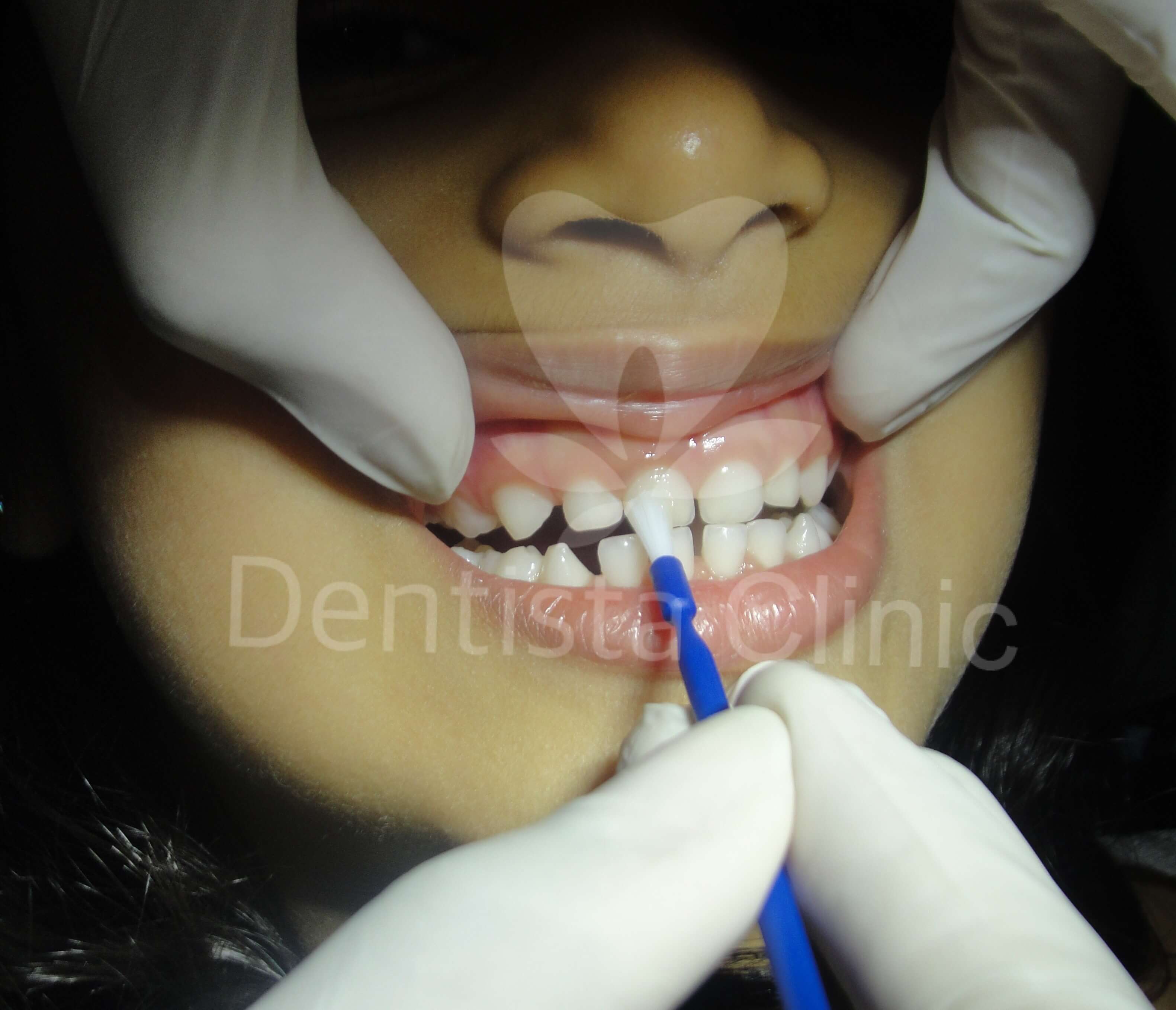 dental clinicdental clinic