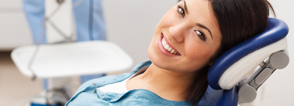 banner images of dentista clinic