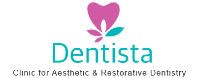 Dentista Clinic